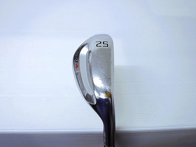フォーティーン DJ-4 ウェッジ 2019 NSプロ DS-91w/AW/52/WEDGE/35/B