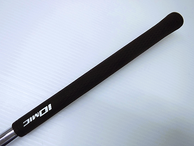 タイトリスト ボーケイ ウェッジ スピンミルド SM8 (ブラッシュドスチール)56.08M(日本仕様) NSプロ 950GH neo/SW/56/S/35 タイトリスト ボーケイ ウェッジ スピンミルド SM8 (ブラッシュドスチール)56.08M(日本仕様) NSプロ 950GH neo/SW/56/S/35.25/B