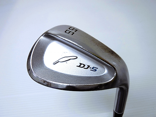 フォーティーン DJ-5 ウェッジ 2022 NSプロ TS-101w/SW/56/WEDGE/35.25/B