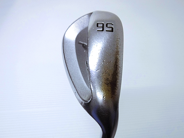 フォーティーン DJ-5 ウェッジ 2022 NSプロ TS-101w/SW/56/WEDGE/35.25/B