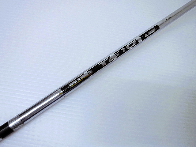 フォーティーン DJ-5 ウェッジ 2022 NSプロ TS-101w/SW/56/WEDGE/35 フォーティーン DJ-5 ウェッジ 2022 NSプロ TS-101w/SW/56/WEDGE/35.25/B
