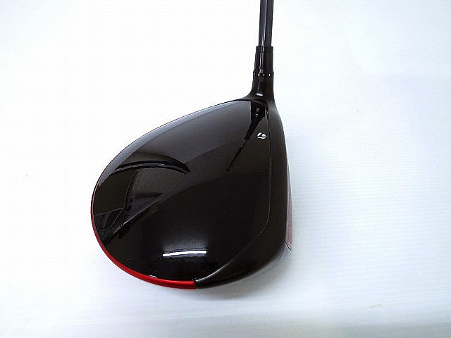 テーラーメイド ステルス2(Stealth2) ドライバー 2023 (日本仕様) TENSEI RED TM50/1W/10.5/S/45.75/AB
