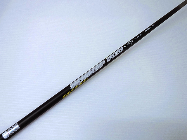 キャロウェイ EPIC FLASH (エピック フラッシュ) STAR ドライバー 2019 (日本仕様) Speeder エボリューション for CW/1W/10.5/S/45 キャロウェイ EPIC FLASH (エピック フラッシュ) STAR ドライバー 2019 (日本仕様) Speeder エボリューション for CW/1W/10.5/S/45.75/B