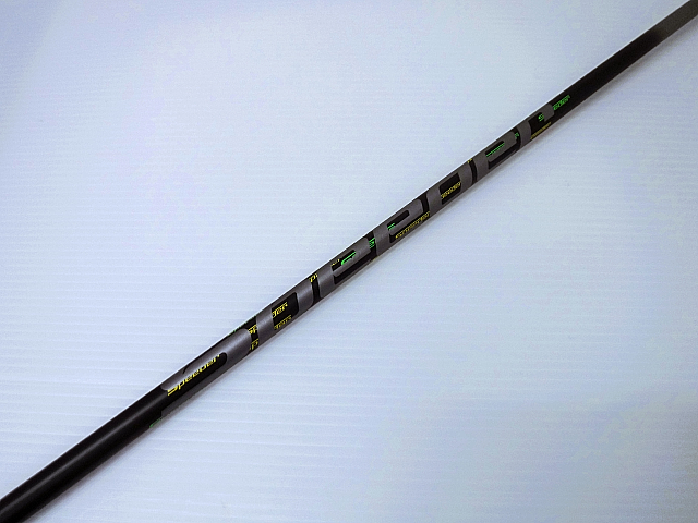 キャロウェイ EPIC FLASH (エピック フラッシュ) STAR ドライバー 2019 (日本仕様) Speeder エボリューション for CW/1W/10.5/S/45 キャロウェイ EPIC FLASH (エピック フラッシュ) STAR ドライバー 2019 (日本仕様) Speeder エボリューション for CW/1W/10.5/S/45.75/B