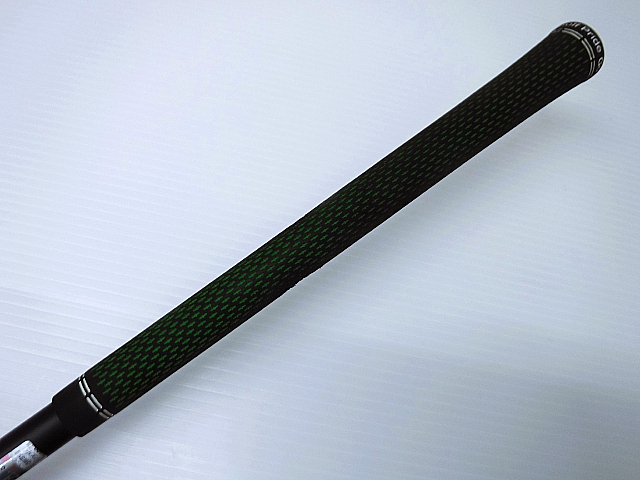 キャロウェイ EPIC FLASH (エピック フラッシュ) STAR ドライバー 2019 (日本仕様) Speeder エボリューション for CW/1W/10.5/S/45 キャロウェイ EPIC FLASH (エピック フラッシュ) STAR ドライバー 2019 (日本仕様) Speeder エボリューション for CW/1W/10.5/S/45.75/B