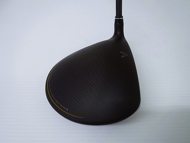 キャロウェイ ROGUE(ローグ) ST MAX FAST ドライバー 2022 (日本仕様) SPEEDER NX 40 for Callaway/1W/10.5/S/45.5/A