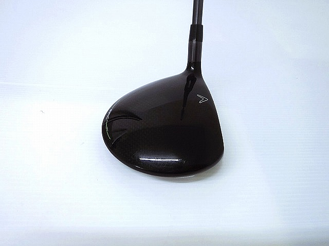 キャロウェイ EPIC MAX (エピック マックス) フェアウェイ 2021 (日本仕様) ディアマナ 40 for Callaway/3W/15/R/43/B