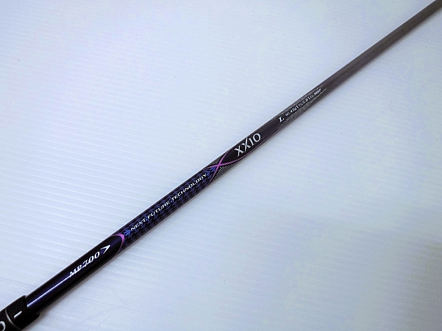 ダンロップ ゼクシオ7 セブン (XXIO 7) アイアン レディス 2012 MP700L/6-9.P.A ダンロップ ゼクシオ7 セブン (XXIO 7) アイアン レディス 2012 MP700L/6-9.P.A.S(7本)/31/L/36/B