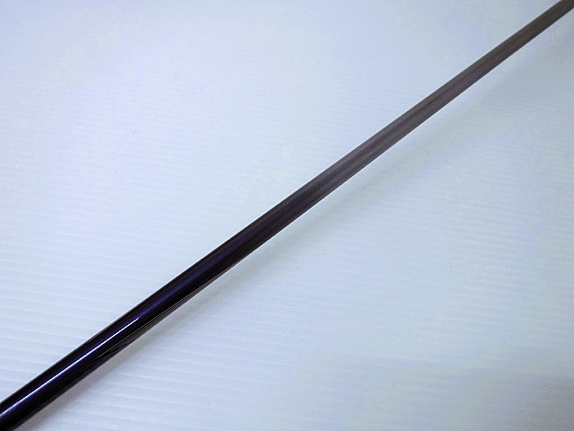 ダンロップ ゼクシオ7 セブン (XXIO 7) アイアン レディス 2012 MP700L/6-9.P.A ダンロップ ゼクシオ7 セブン (XXIO 7) アイアン レディス 2012 MP700L/6-9.P.A.S(7本)/31/L/36/B