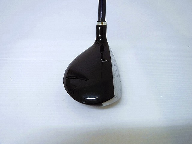 ダンロップ オールニュー ゼクシオ(XXIO) ユーティリティー 2006 レディス MP400L/U7/27/L/38.5/B