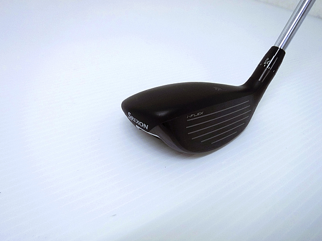 ダンロップ スリクソン(SRIXON) ZXi ハイブリッド 2024 NSプロ 950GH neo/3H/19/S/39 ダンロップ スリクソン(SRIXON) ZXi ハイブリッド 2024 NSプロ 950GH neo/3H/19/S/39.75/A