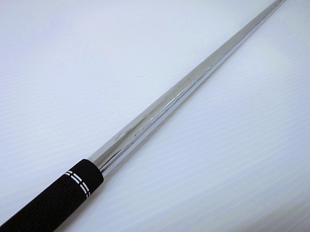 ダンロップ スリクソン(SRIXON) ZXi ハイブリッド 2024 NSプロ 950GH neo/3H/19/S/39 ダンロップ スリクソン(SRIXON) ZXi ハイブリッド 2024 NSプロ 950GH neo/3H/19/S/39.75/A