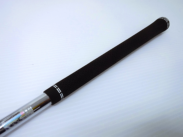 ダンロップ スリクソン(SRIXON) ZXi ハイブリッド 2024 NSプロ 950GH neo/3H/19/S/39 ダンロップ スリクソン(SRIXON) ZXi ハイブリッド 2024 NSプロ 950GH neo/3H/19/S/39.75/A