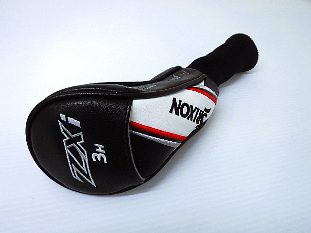 ダンロップ スリクソン(SRIXON) ZXi ハイブリッド 2024 NSプロ 950GH neo/3H/19/S/39 ダンロップ スリクソン(SRIXON) ZXi ハイブリッド 2024 NSプロ 950GH neo/3H/19/S/39.75/A