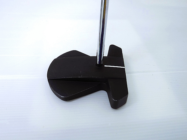 オデッセイ AI-ONE Square 2 Square MAX1 (エーアイワンスクエア2スクエア)パター2025 STROKE LAB(ストロークラボ) SL90/ﾊﾟﾀｰ/-/-/33/B+