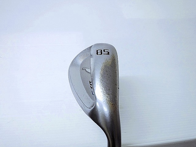 フォーティーン DJ-5 ウェッジ 2022 NSプロ TS-114w/SW/58/WEDGE/35/B-