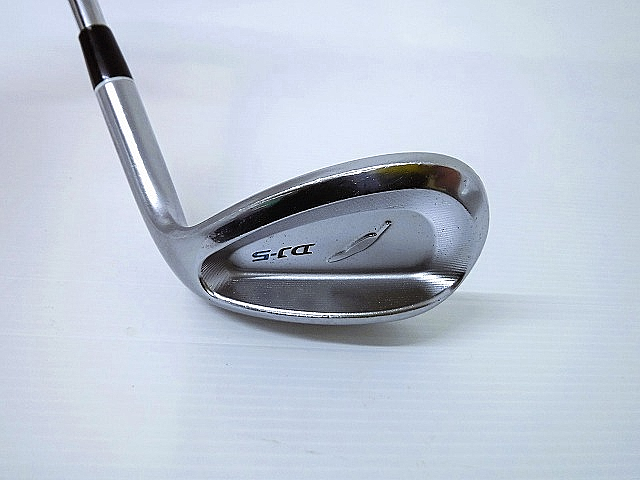 フォーティーン DJ-5 ウェッジ 2022 NSプロ TS-114w/SW/58/WEDGE/35/B- 3 フォーティーン DJ-5 ウェッジ 2022 NSプロ TS-114w/SW/58/WEDGE/35/B-