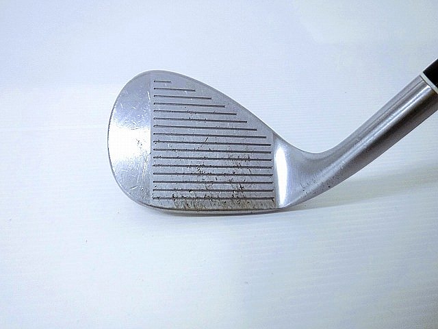 フォーティーン DJ-5 ウェッジ 2022 NSプロ TS-114w/SW/58/WEDGE/35/B- 4 フォーティーン DJ-5 ウェッジ 2022 NSプロ TS-114w/SW/58/WEDGE/35/B-