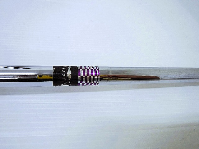 フォーティーン DJ-5 ウェッジ 2022 NSプロ TS-114w/SW/58/WEDGE/35/B- 6 フォーティーン DJ-5 ウェッジ 2022 NSプロ TS-114w/SW/58/WEDGE/35/B-
