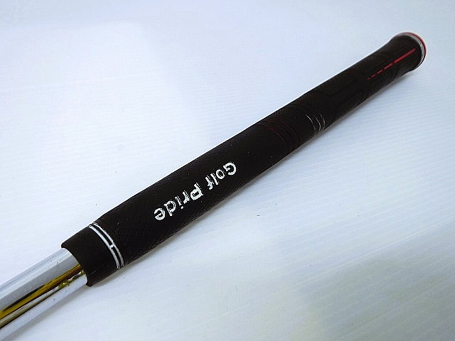 フォーティーン DJ-5 ウェッジ 2022 NSプロ TS-114w/SW/58/WEDGE/35/B- 7 フォーティーン DJ-5 ウェッジ 2022 NSプロ TS-114w/SW/58/WEDGE/35/B-