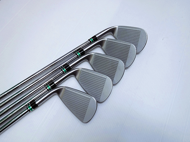 PXG PXG 0311 XP GEN4 アイアン NSプロ ZELOS 8/7-9.P.A(5本)/28/S/37 PXG PXG 0311 XP GEN4 アイアン NSプロ ZELOS 8/7-9.P.A(5本)/28/S/37.25/B