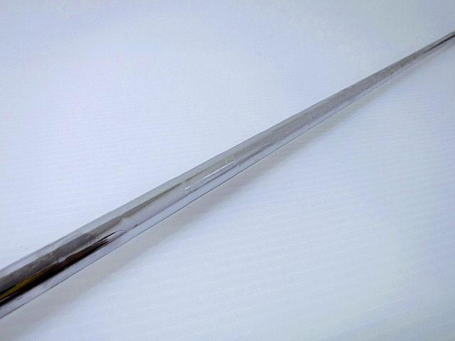 PXG PXG 0311 XP GEN4 アイアン NSプロ ZELOS 8/7-9.P.A(5本)/28/S/37 PXG PXG 0311 XP GEN4 アイアン NSプロ ZELOS 8/7-9.P.A(5本)/28/S/37.25/B