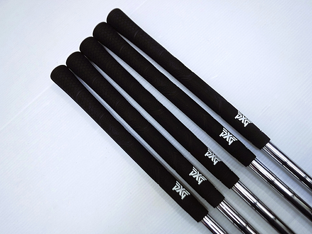 PXG PXG 0311 XP GEN4 アイアン NSプロ ZELOS 8/7-9.P.A(5本)/28/S/37 PXG PXG 0311 XP GEN4 アイアン NSプロ ZELOS 8/7-9.P.A(5本)/28/S/37.25/B