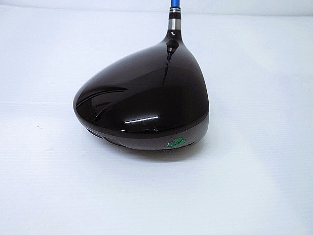 BALDO(バルド) BALDO(バルド) コンペチオーネ 568 ストロングラック 460K ドライバー 2019 SPEEDER NX 60/1W/10.5/S/45.25/B