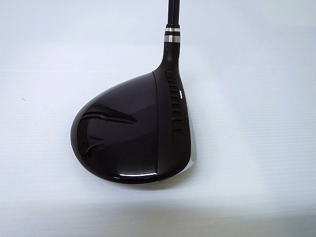 ヤマハ インプレス UD+2 フェアウェイ 2021 Air Speeder for Yamaha M421f/7W/19/R/42.25/B