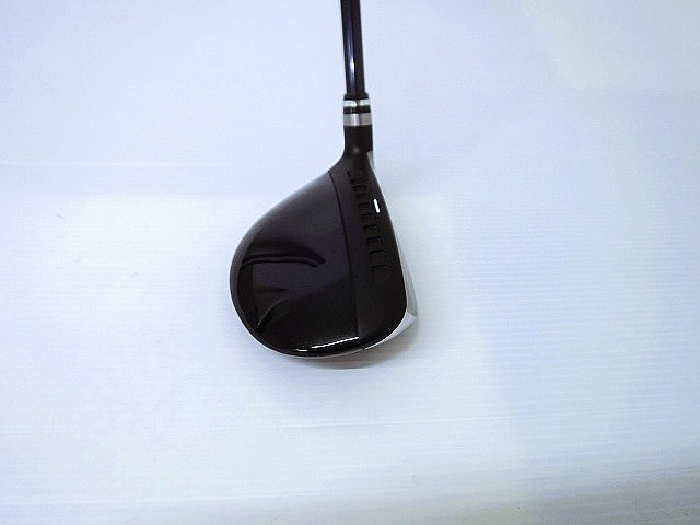 ヤマハ インプレス UD+2 ユーティリティ 2021 Air Speeder for Yamaha M421u/U4/19/R/40.5/B