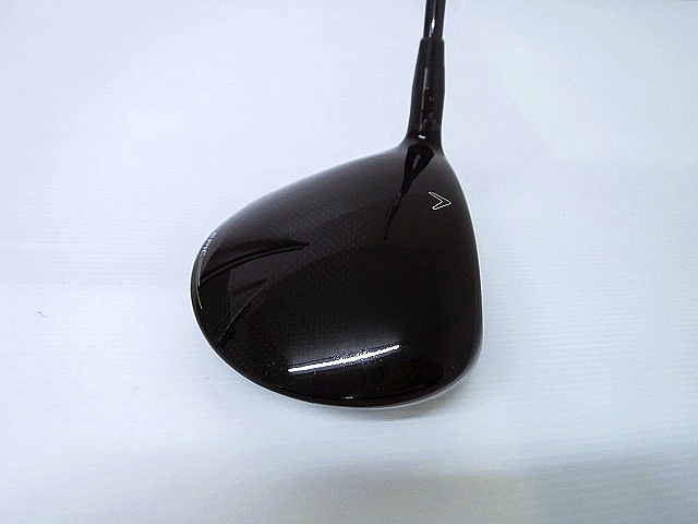 キャロウェイ EPIC SPEED (エピック スピード) ドライバー 2021 (日本仕様) ツアーAD DJ-6/1W/10.5/S/44.75/B+