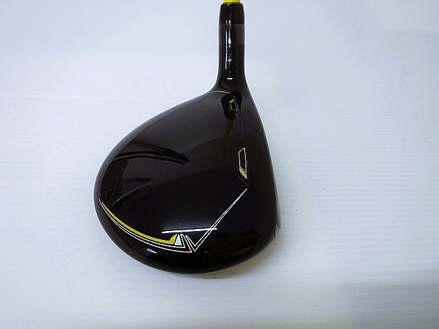 ブリヂストン JGR フェアウェイ 2016 ツアーAD J16-11w/5W/18/R/42.5/A