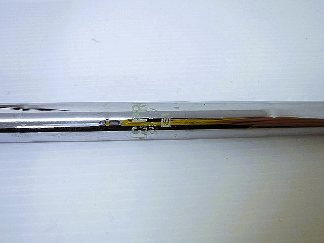 クリーブランド RTX F-FORGED 2 ウェッジ NSプロ 950GH/AW/52/S/35 クリーブランド RTX F-FORGED 2 ウェッジ NSプロ 950GH/AW/52/S/35.25/B