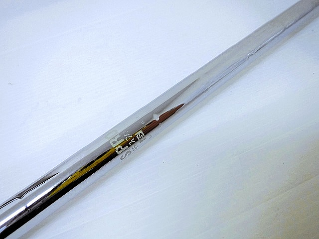 クリーブランド RTX F-FORGED 2 ウェッジ NSプロ 950GH/SW/58/S/35/B- 4 クリーブランド RTX F-FORGED 2 ウェッジ NSプロ 950GH/SW/58/S/35/B-
