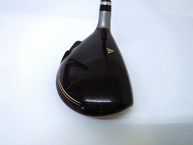 ダンロップ ゼクシオ(XXIO) プライム ユーティリティ 2025 SP-1300/4H/19/R/40.5/B-