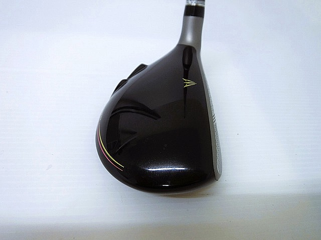 ダンロップ ゼクシオ(XXIO) プライム ユーティリティ 2025 SP-1300/5H/22/R/40/B
