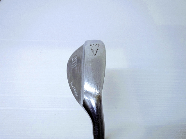 GTDゴルフプロダクト GTD The GT ウェッジ NSプロ MODUS3 TOUR105/AW/52/S/35.5/B