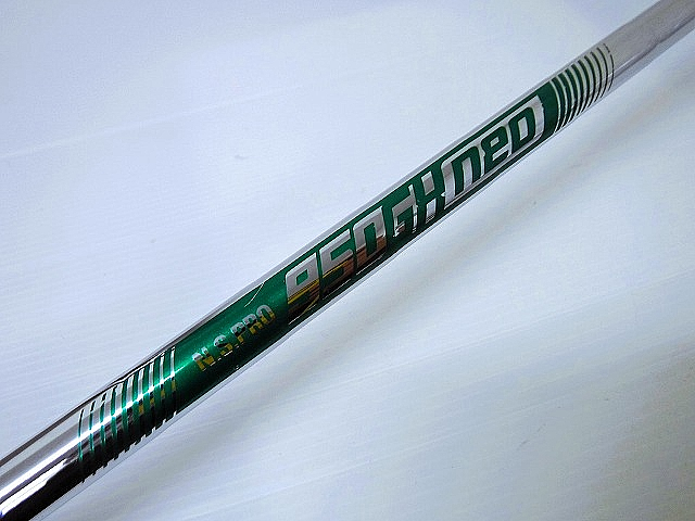 ピン GLIDE(グライド) 4.0 S ウェッジ 2022 NSプロ 950GH neo/AW/52/S/35 ピン GLIDE(グライド) 4.0 S ウェッジ 2022 NSプロ 950GH neo/AW/52/S/35.75/B