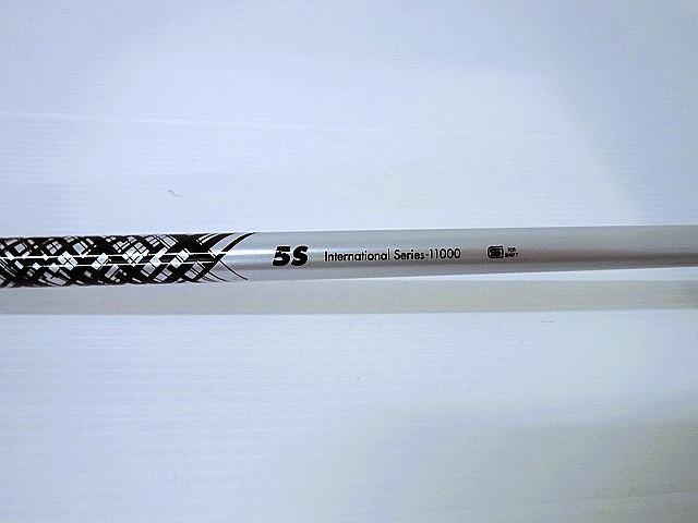 キャロウェイ MAVRIK (マーベリック) ドライバー 2020 (日本仕様) UST マミヤ ATTAS11 5/1W/9/S/45 キャロウェイ MAVRIK (マーベリック) ドライバー 2020 (日本仕様) UST マミヤ ATTAS11 5/1W/9/S/45.5/B