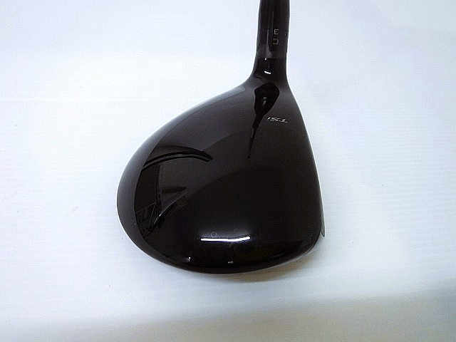 タイトリスト TSi3 フェアウェイ 2021 (日本仕様) TSP322 55/FW/18/S/42.25/B