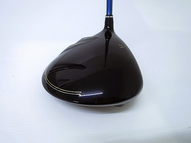 ダンロップ ゼクシオ13 (XXIO 13) ドライバー 2024 MP1300/1W/10.5/R/45.5/B+