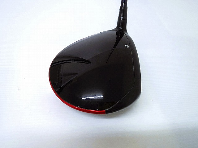 テーラーメイド ステルス2(Stealth2) ドライバー 2023 (日本仕様) ディアマナ TM50/1W/10.5/S/45.5/B