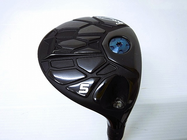 Waoww - -/5W/18/R/42.25/B+