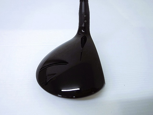 Waoww - -/5W/18/R/42.25/B+