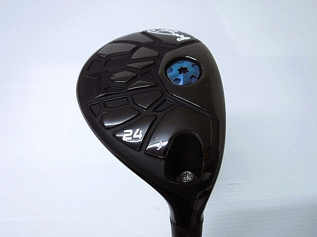 Waoww - -/5UT/24/R/39.5/A