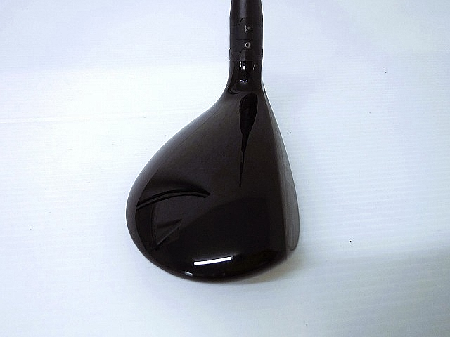 Waoww - -/5UT/24/R/39.5/A