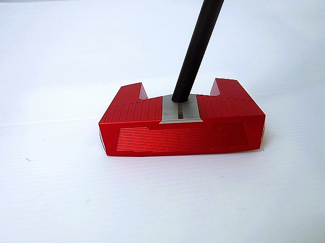 L.A.B. GOLF MEZZ.1 パター -/ﾊﾟﾀｰ/-/-/34/S – U-SHOP Golf Market dev