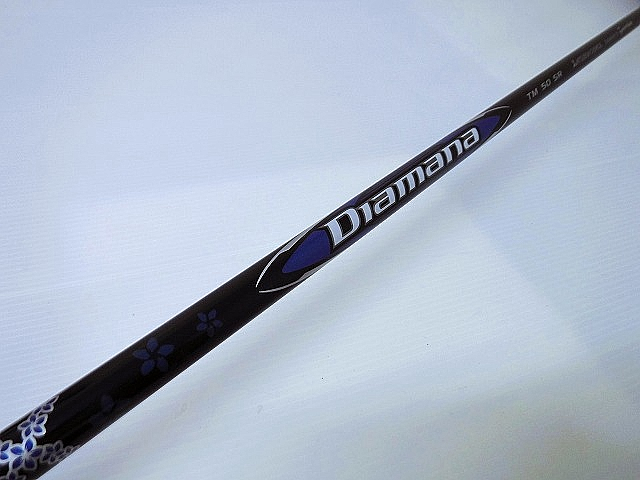 テーラーメイド Qi10 MAX ドライバー 2024 (日本仕様) ディアマナ BLUE TM50/1W/-/SR/45 テーラーメイド Qi10 MAX ドライバー 2024 (日本仕様) ディアマナ BLUE TM50/1W/-/SR/45.25/B