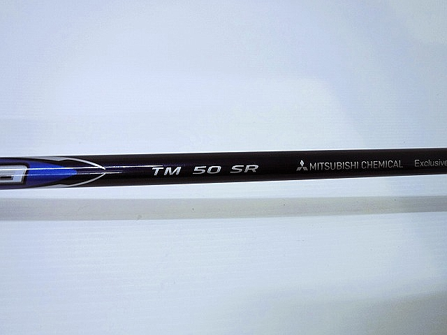 テーラーメイド Qi10 MAX ドライバー 2024 (日本仕様) ディアマナ BLUE TM50/1W/-/SR/45 テーラーメイド Qi10 MAX ドライバー 2024 (日本仕様) ディアマナ BLUE TM50/1W/-/SR/45.25/B