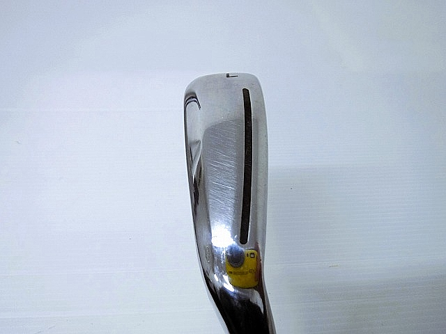 テーラーメイド SIM GLOIRE(グローレ) アイアン 2020 Air SPEEDER TM/7I/27/R/37.25/B